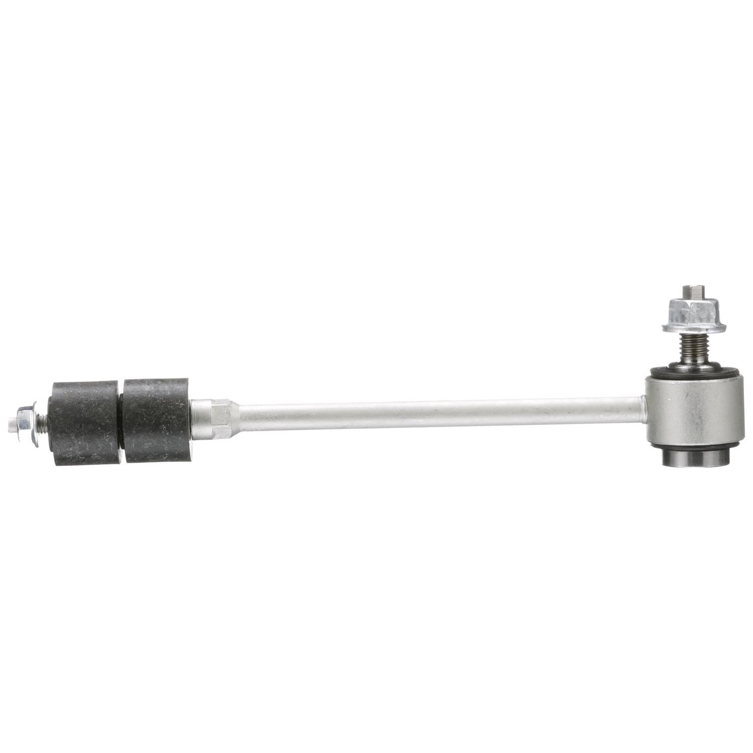 Delphi TC6371 Suspension Stabilizer Bar Link product image 2 of 3