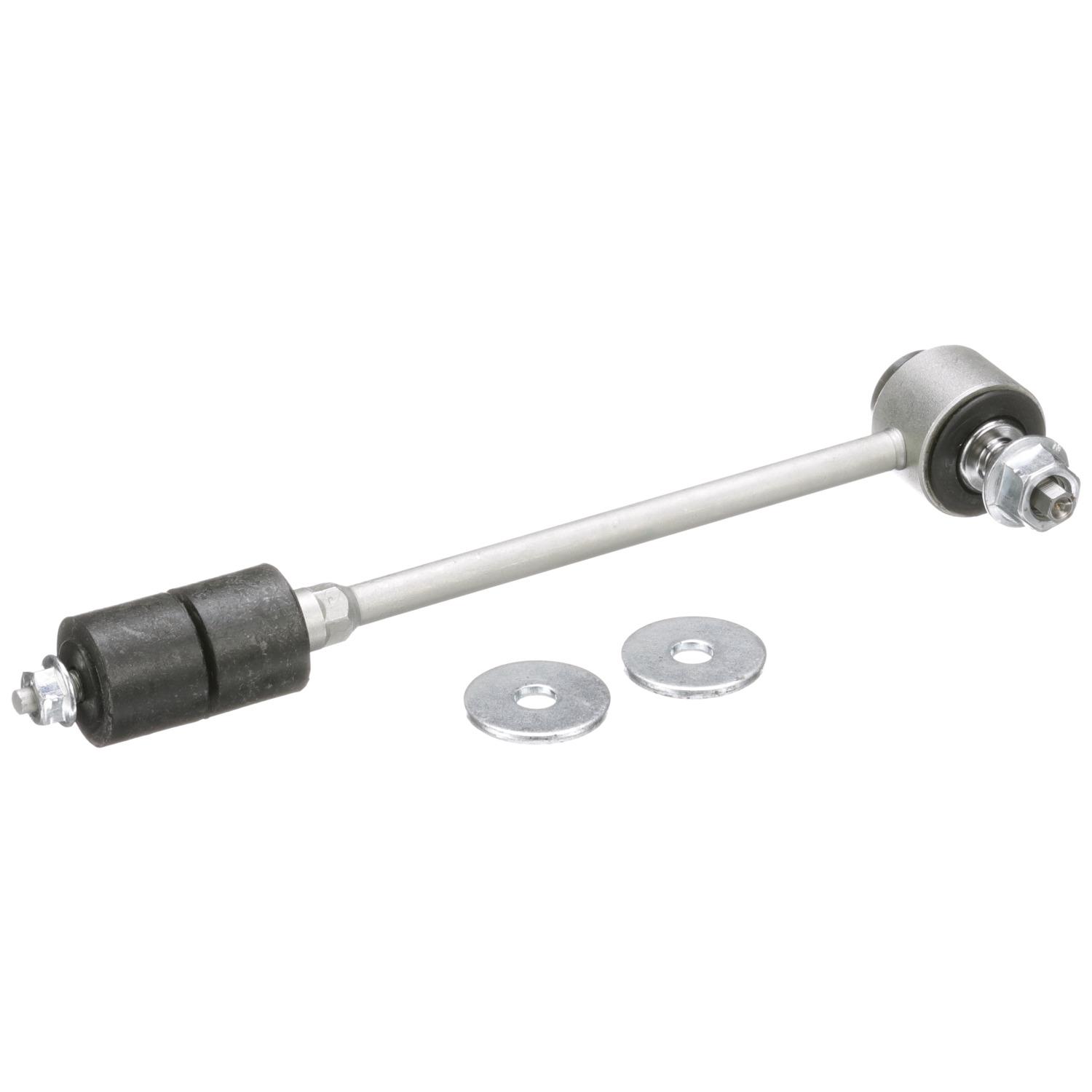 Delphi TC6371 Suspension Stabilizer Bar Link product image 3 of 3