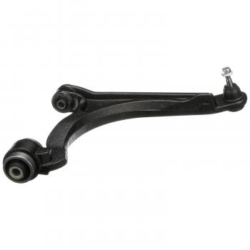 Delphi TC6372 Suspension Control Arm and Ball Joint Assembly product image 1 of 7