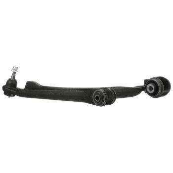 Delphi TC6372 Suspension Control Arm and Ball Joint Assembly product image 2 of 7