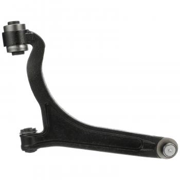Delphi TC6372 Suspension Control Arm and Ball Joint Assembly product image 3 of 7