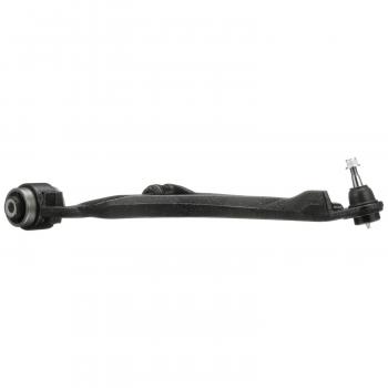 Delphi TC6372 Suspension Control Arm and Ball Joint Assembly product image 4 of 7
