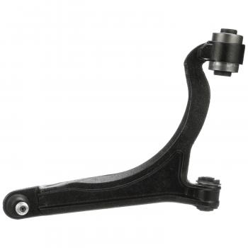 Delphi TC6372 Suspension Control Arm and Ball Joint Assembly product image 5 of 7