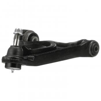 Delphi TC6372 Suspension Control Arm and Ball Joint Assembly product image 6 of 7