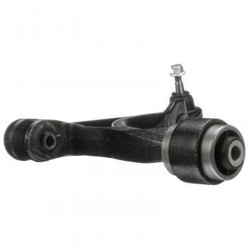 Delphi TC6372 Suspension Control Arm and Ball Joint Assembly product image 7 of 7
