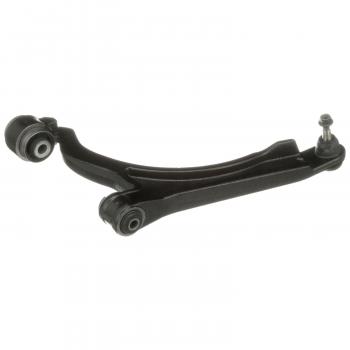 Delphi TC6373 Suspension Control Arm and Ball Joint Assembly product image 1 of 7