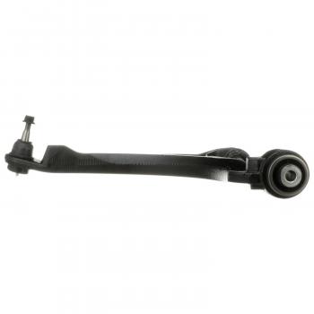 Delphi TC6373 Suspension Control Arm and Ball Joint Assembly product image 2 of 7