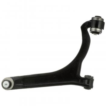 Delphi TC6373 Suspension Control Arm and Ball Joint Assembly product image 3 of 7