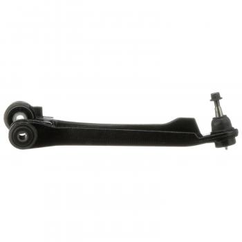 Delphi TC6373 Suspension Control Arm and Ball Joint Assembly product image 4 of 7
