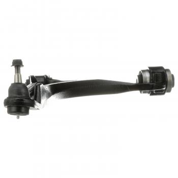 Delphi TC6373 Suspension Control Arm and Ball Joint Assembly product image 6 of 7