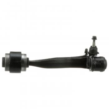 Delphi TC6373 Suspension Control Arm and Ball Joint Assembly product image 7 of 7