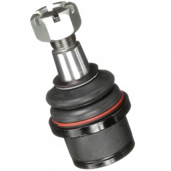 Delphi TC6375 Suspension Ball Joint product image 1 of 3