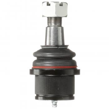 Delphi TC6375 Suspension Ball Joint product image 2 of 3
