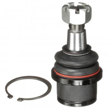 Delphi TC6375 Suspension Ball Joint product image 3 of 3