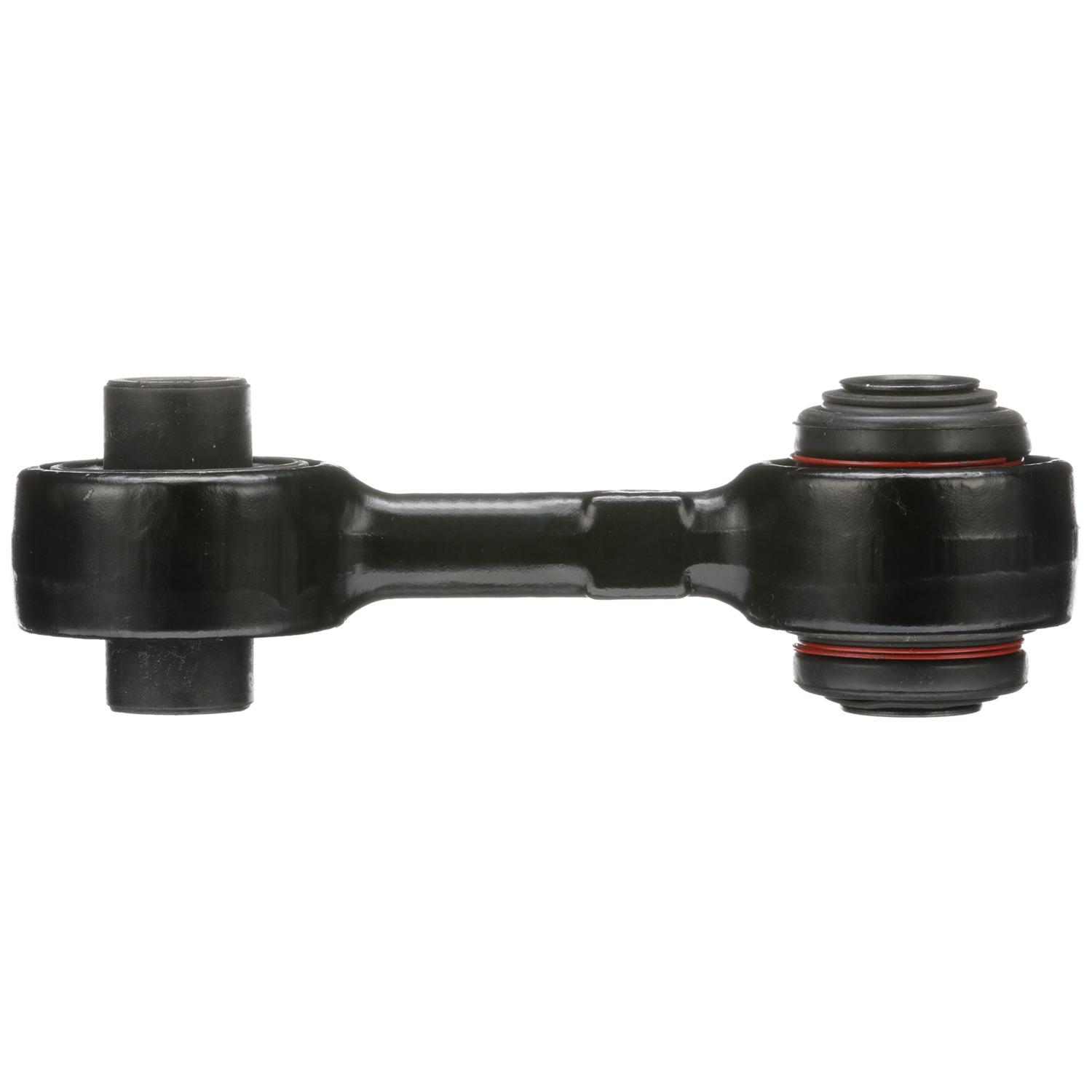 Delphi TC6378 Suspension Stabilizer Bar Link product image 3 of 4