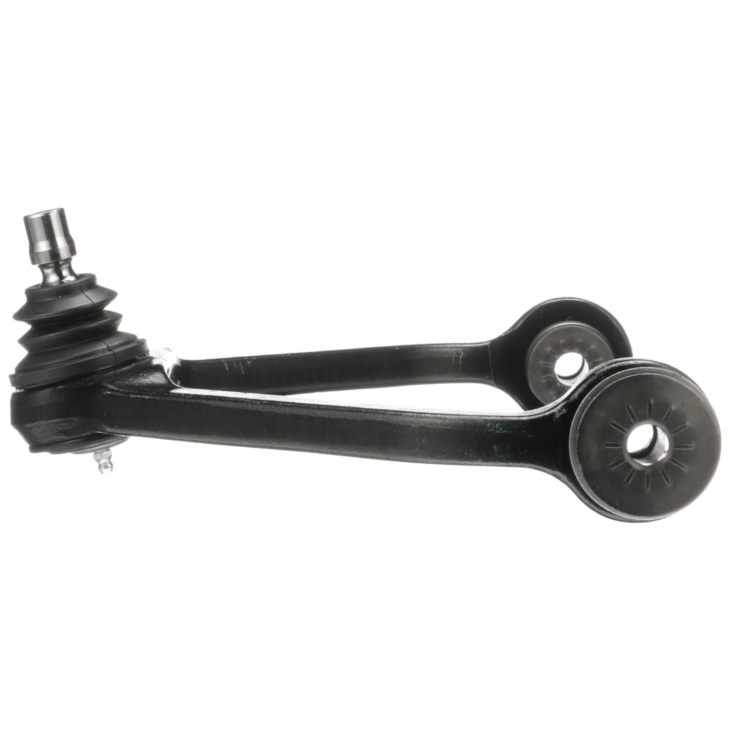 Delphi TC6380 Suspension Control Arm and Ball Joint Assembly product image 2 of 8