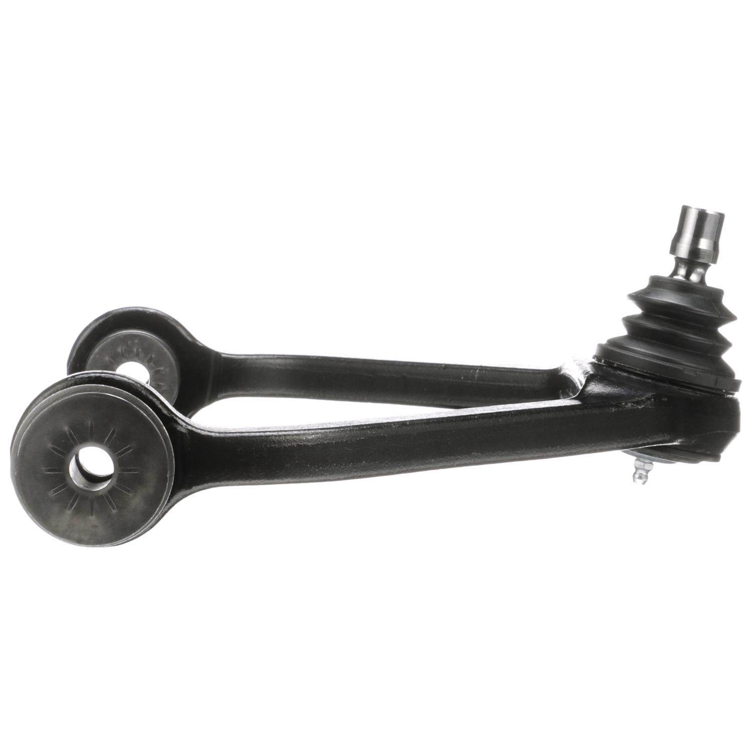 Delphi TC6380 Suspension Control Arm and Ball Joint Assembly product image 4 of 8