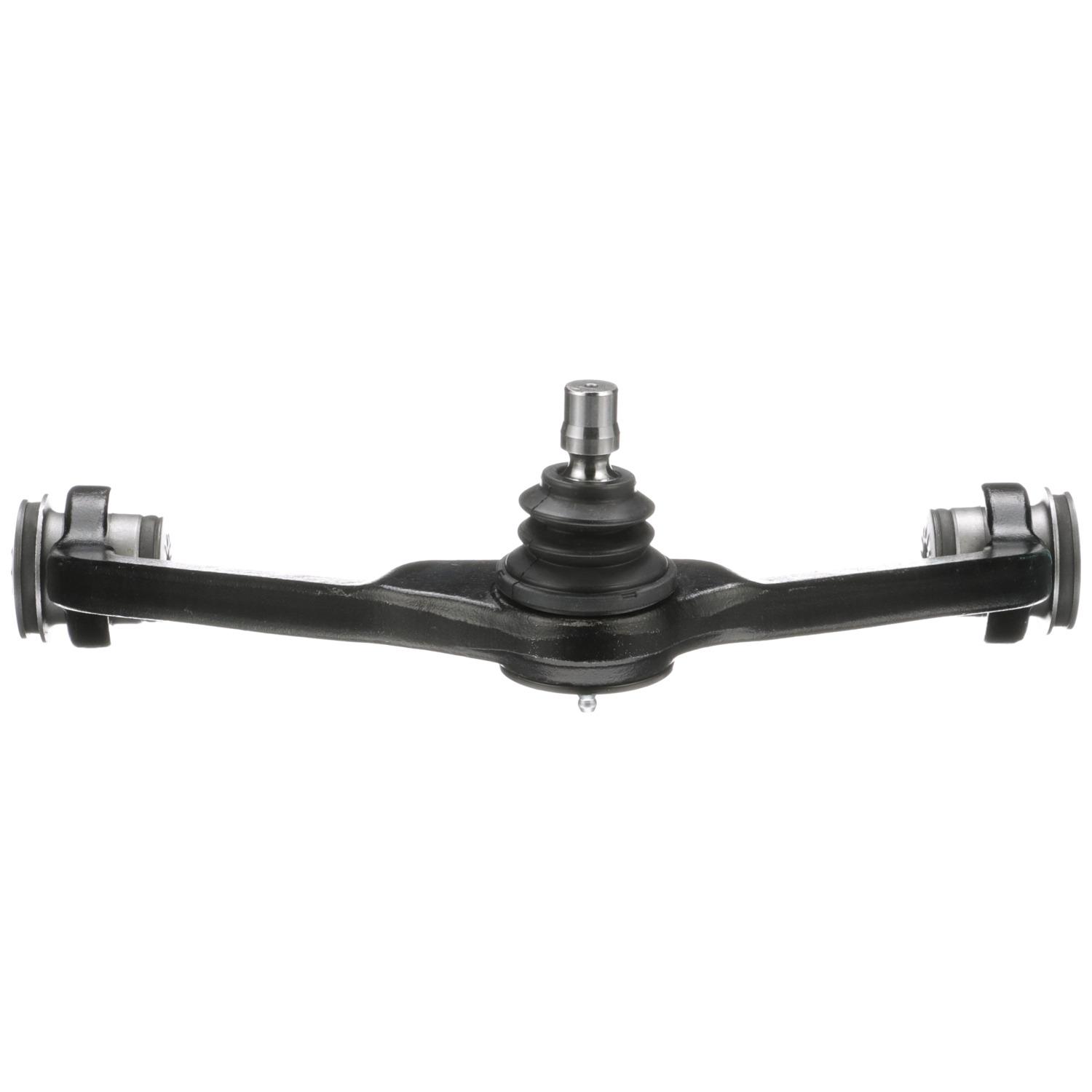 Delphi TC6380 Suspension Control Arm and Ball Joint Assembly product image 7 of 8
