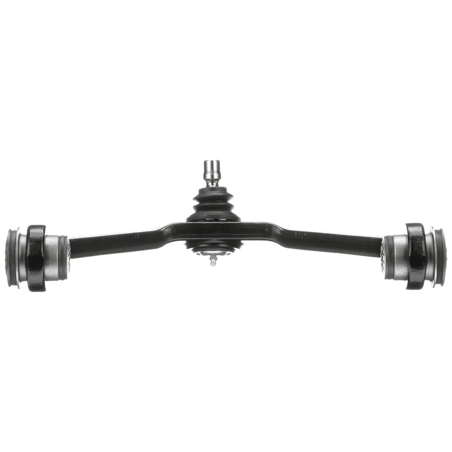Delphi TC6380 Suspension Control Arm and Ball Joint Assembly product image 8 of 8