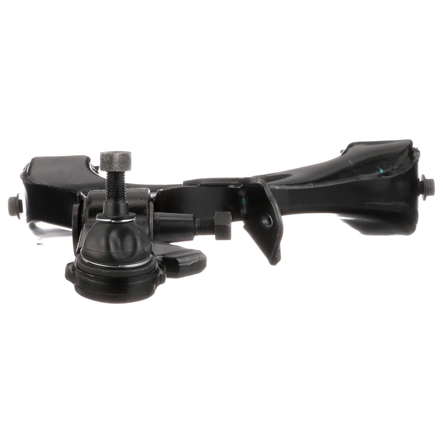 Delphi TC6381 Suspension Control Arm and Ball Joint Assembly product image 6 of 7