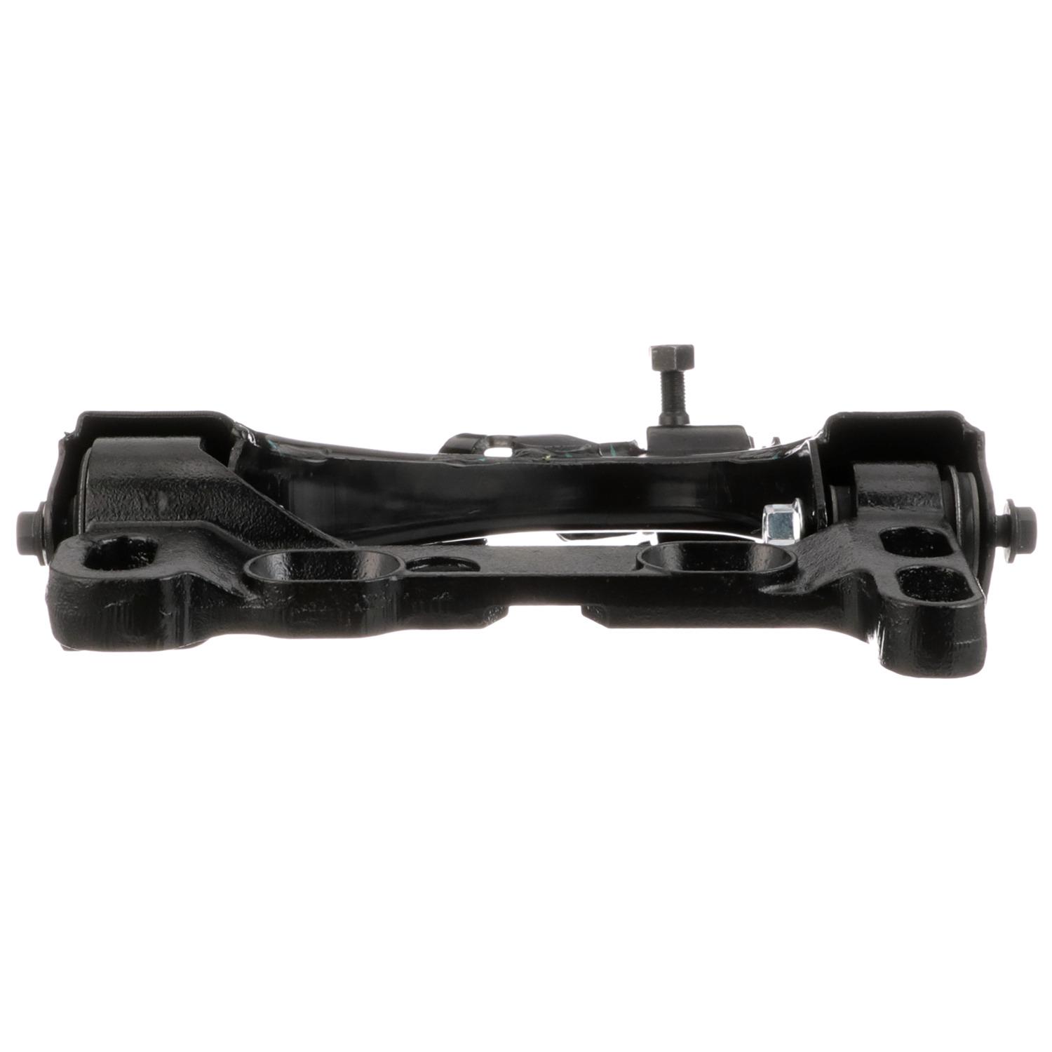 Delphi TC6381 Suspension Control Arm and Ball Joint Assembly product image 7 of 7
