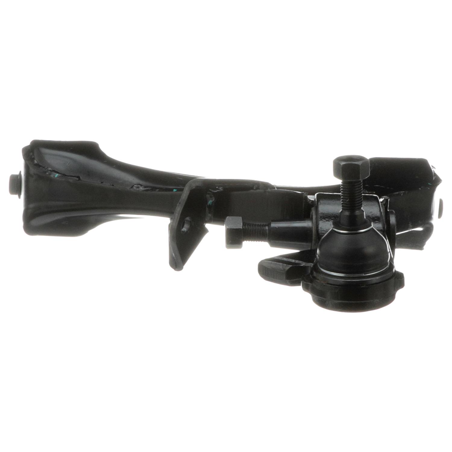 Delphi TC6382 - Suspension Control Arm and Ball Joint Assembly Delphi TC6382 Suspension Control Arm and Ball Joint Assembly product image 6 of 7