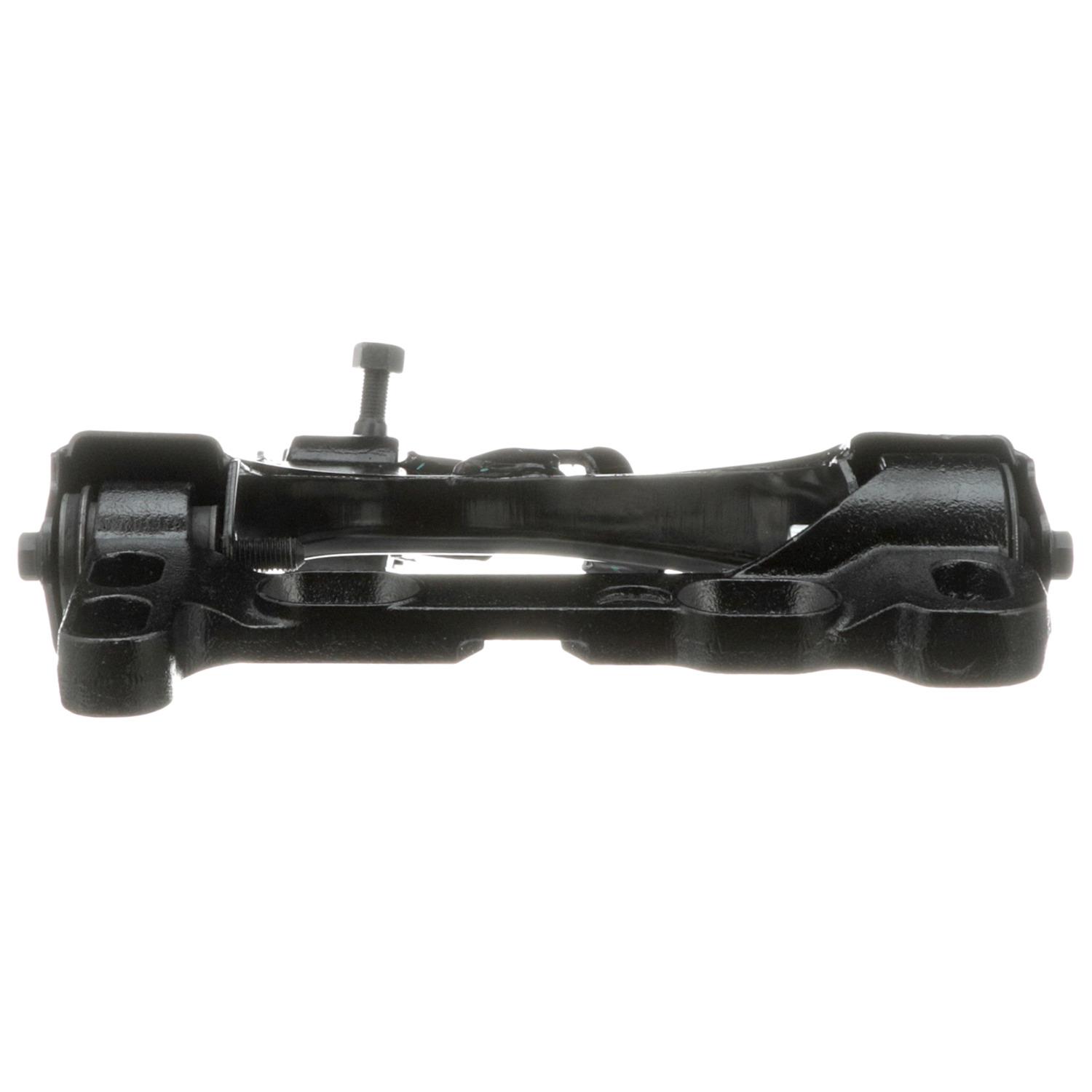 Delphi TC6382 - Suspension Control Arm and Ball Joint Assembly Delphi TC6382 Suspension Control Arm and Ball Joint Assembly product image 7 of 7