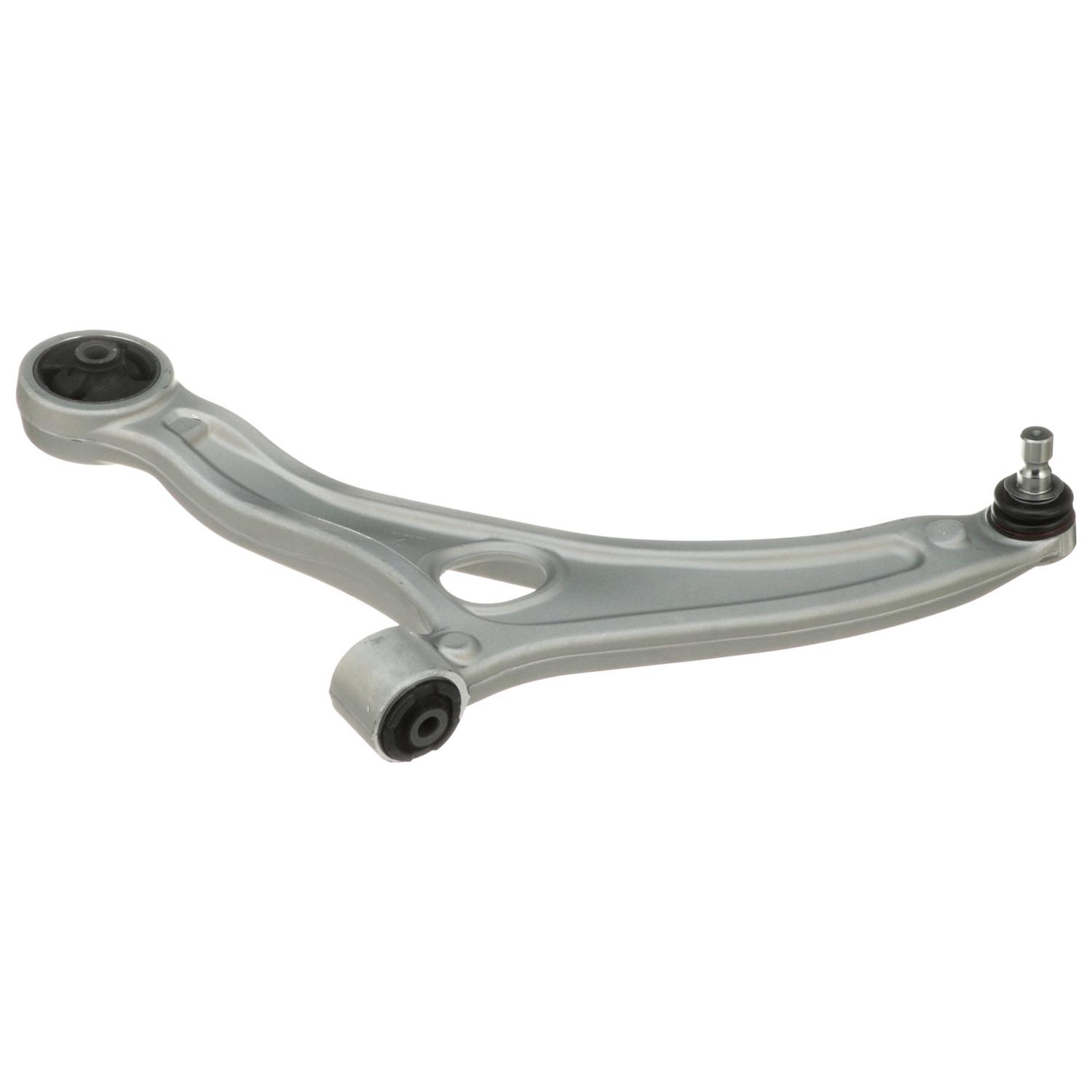 Delphi TC6383 Suspension Control Arm and Ball Joint Assembly product image 1 of 7