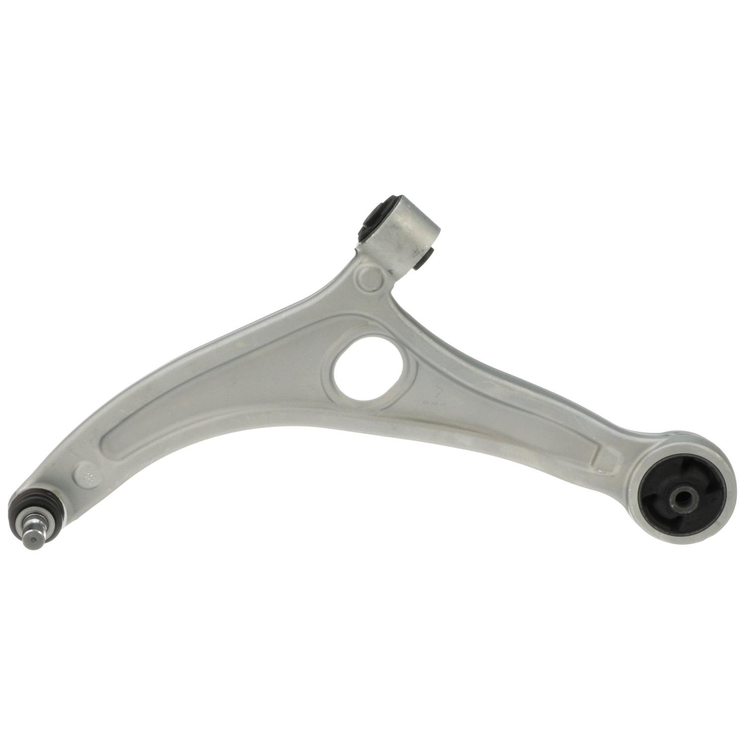Delphi TC6383 Suspension Control Arm and Ball Joint Assembly product image 5 of 7