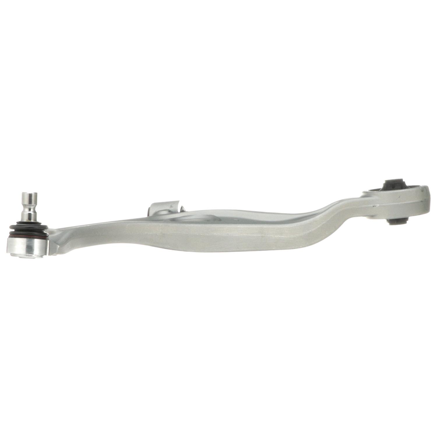 Delphi TC6383 Suspension Control Arm and Ball Joint Assembly product image 6 of 7