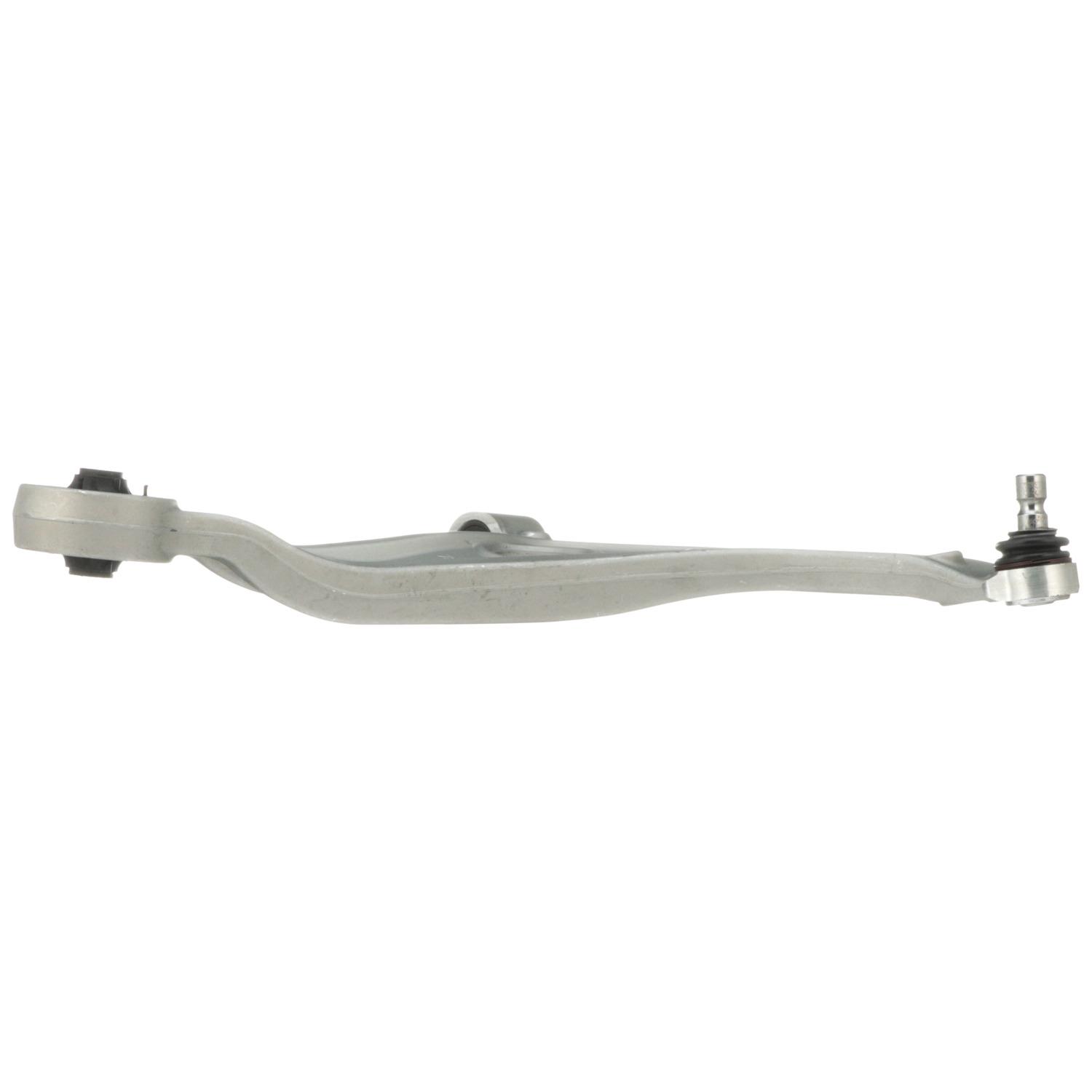 Delphi TC6384 Suspension Control Arm and Ball Joint Assembly product image 3 of 7