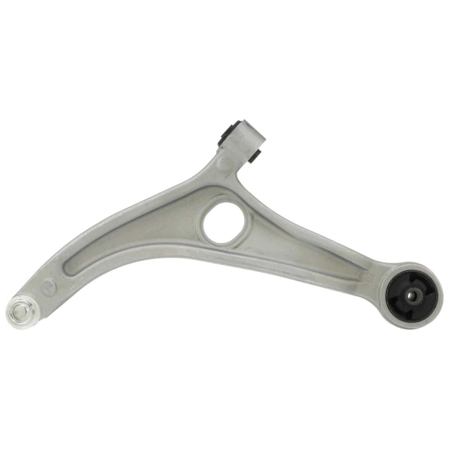 Delphi TC6384 Suspension Control Arm and Ball Joint Assembly product image 4 of 7