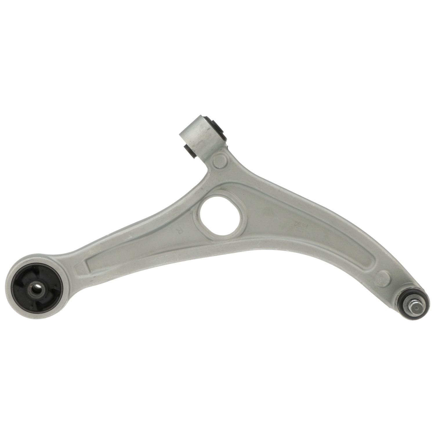 Delphi TC6384 Suspension Control Arm and Ball Joint Assembly product image 5 of 7