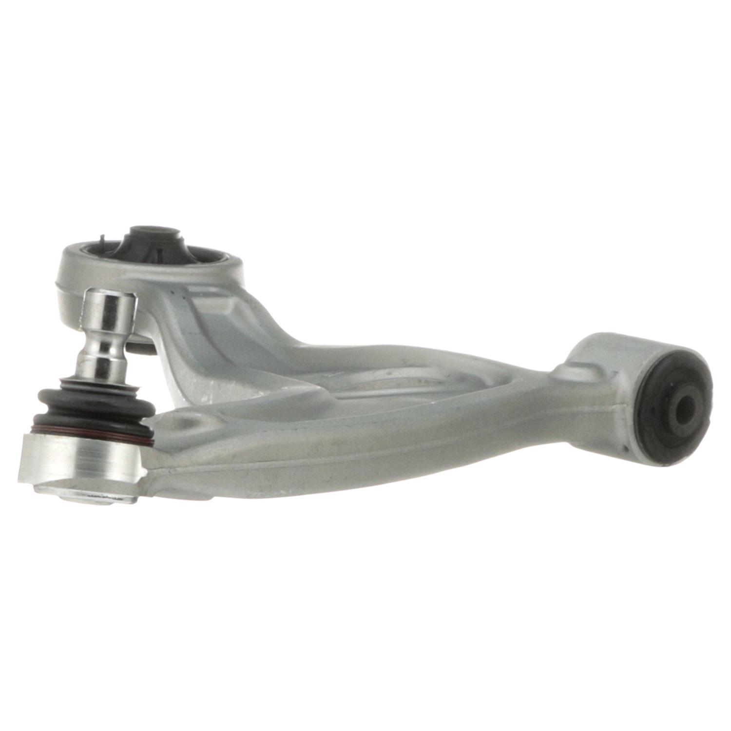 Delphi TC6384 Suspension Control Arm and Ball Joint Assembly product image 6 of 7