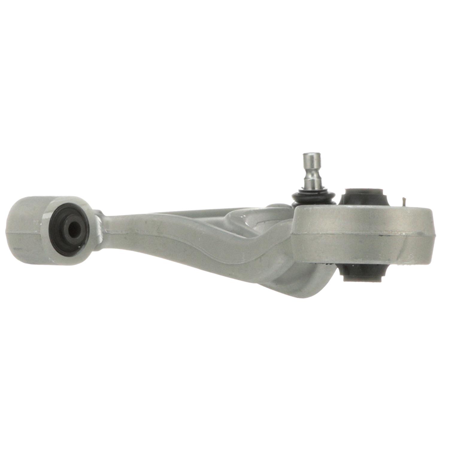 Delphi TC6384 Suspension Control Arm and Ball Joint Assembly product image 7 of 7