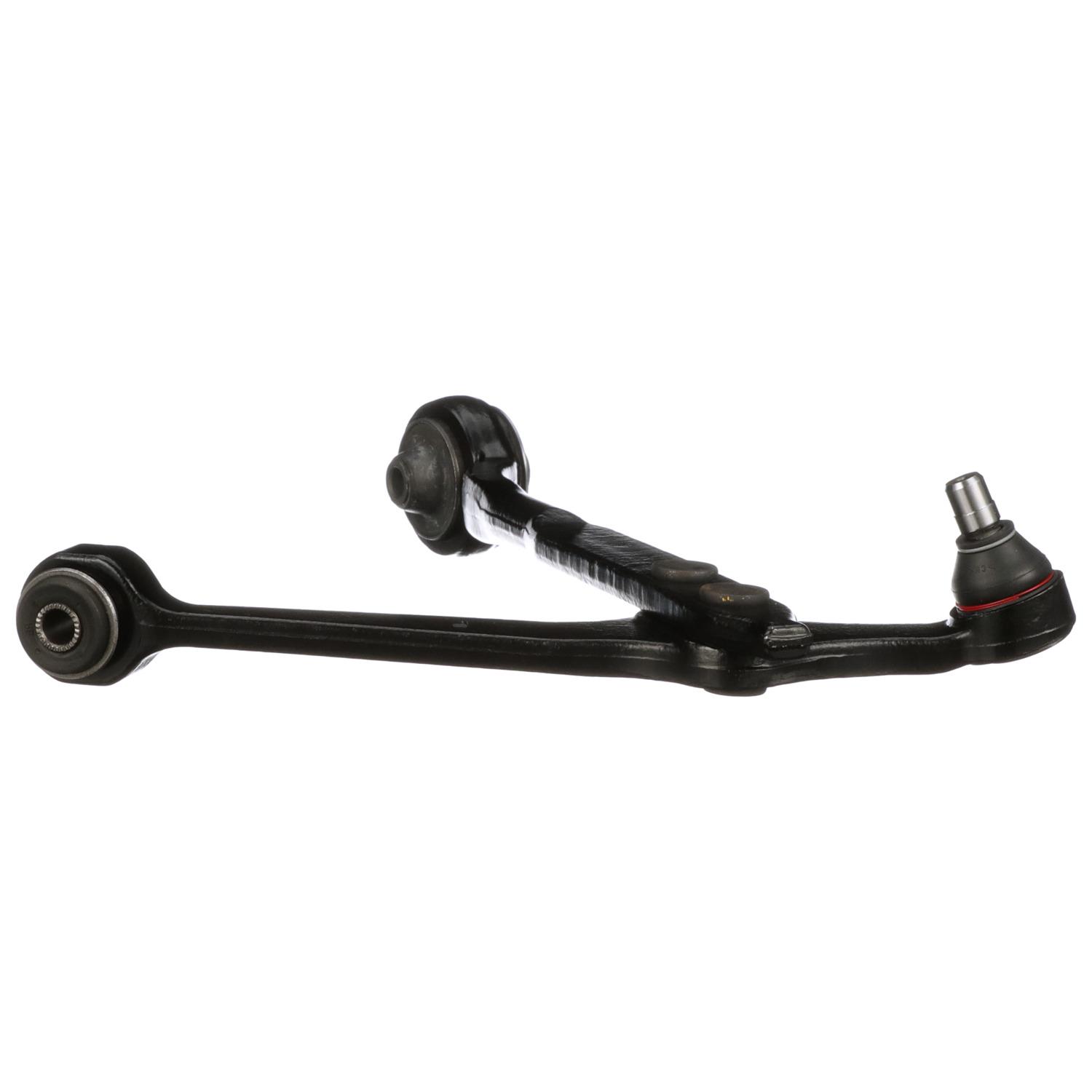 Delphi TC6385 Suspension Control Arm and Ball Joint Assembly product image 2 of 7