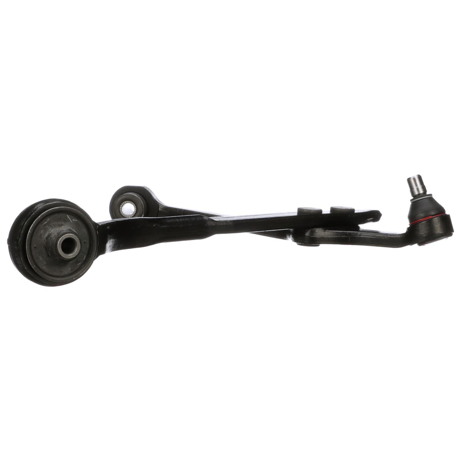 Delphi TC6385 Suspension Control Arm and Ball Joint Assembly product image 4 of 7