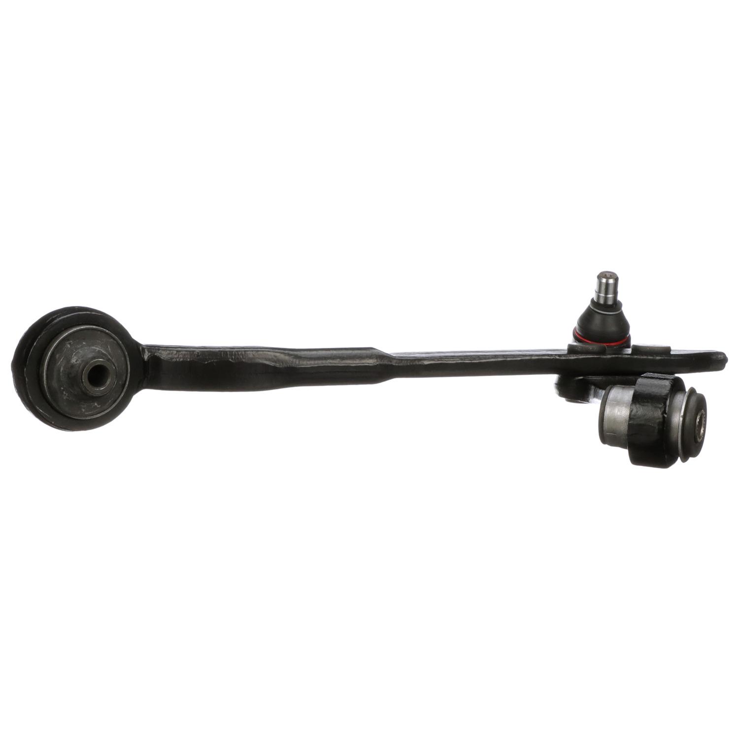 Delphi TC6385 Suspension Control Arm and Ball Joint Assembly product image 7 of 7