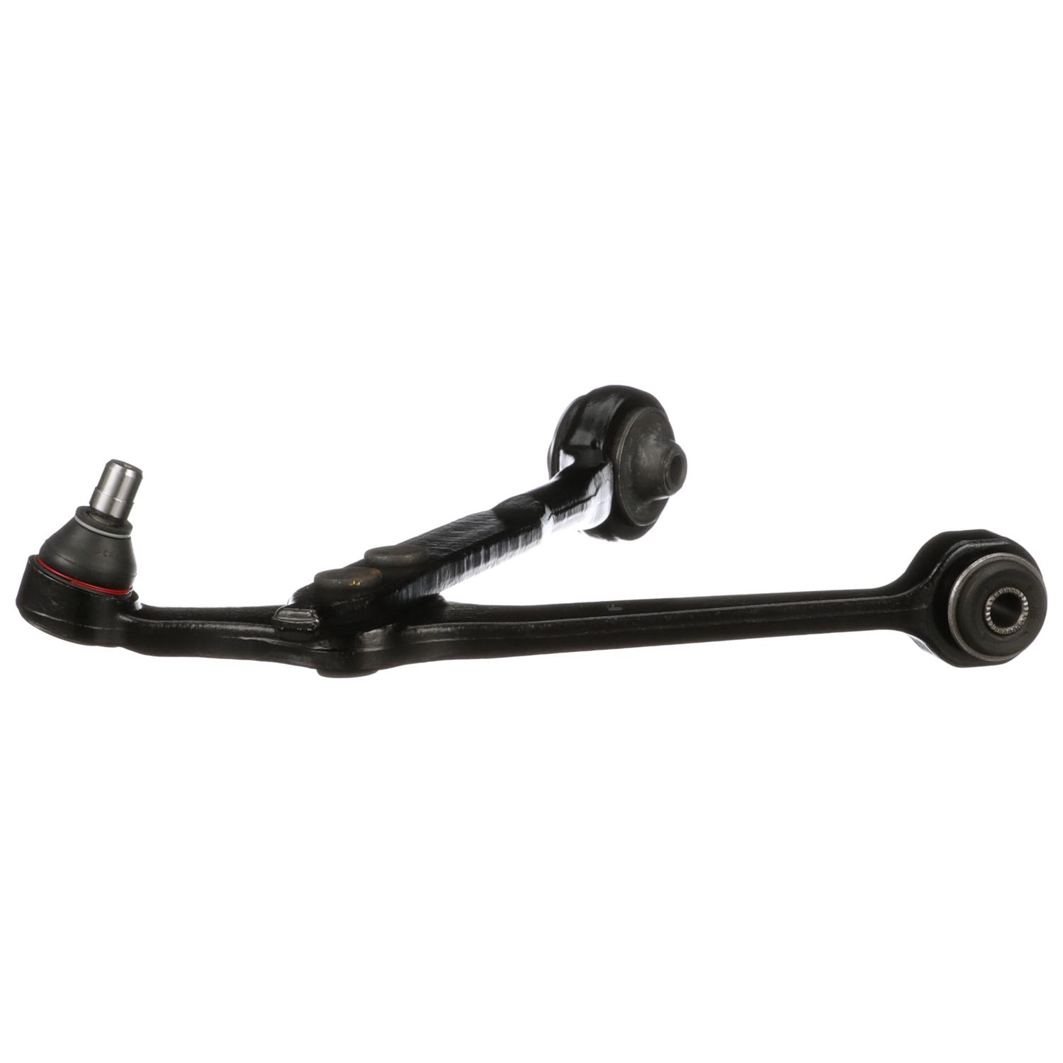 Delphi TC6386 Suspension Control Arm and Ball Joint Assembly product image 2 of 7