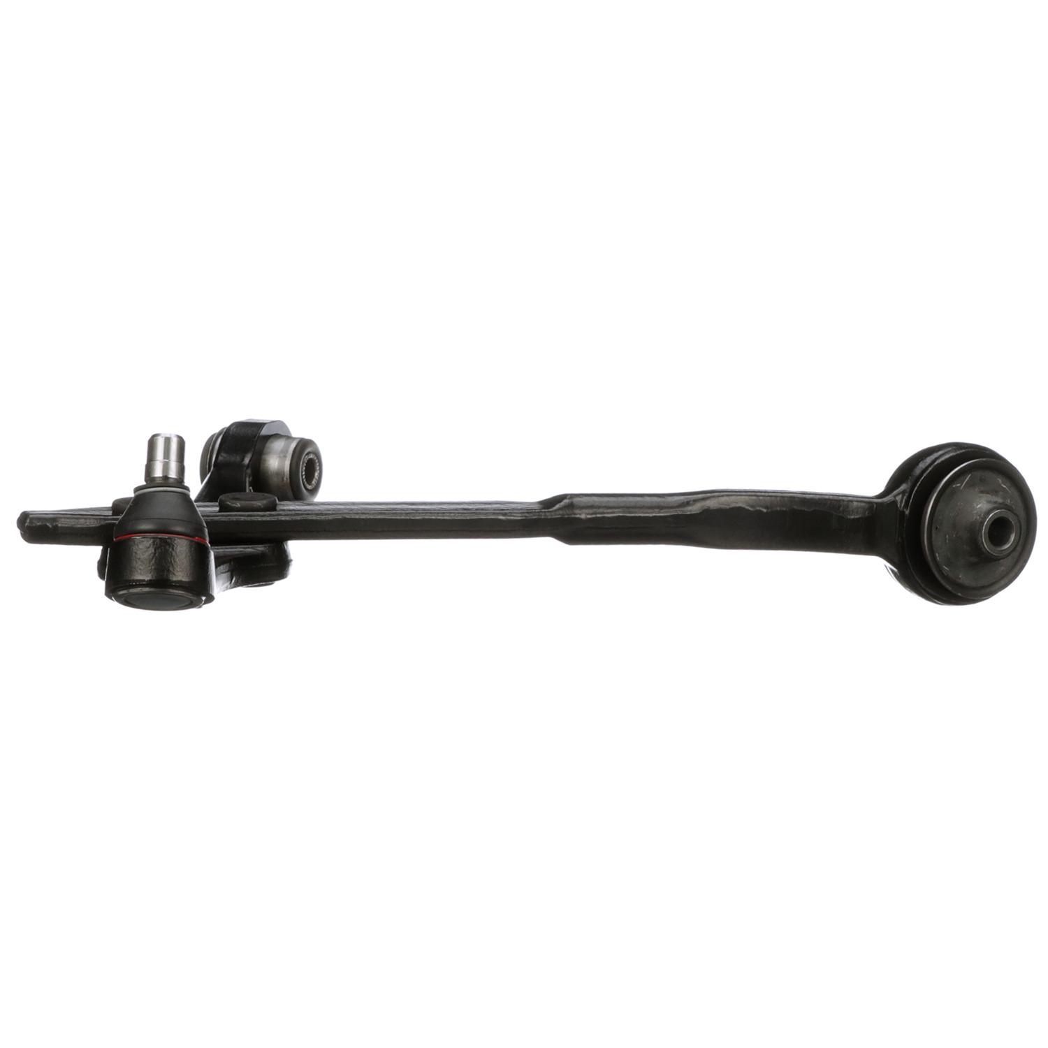 Delphi TC6386 Suspension Control Arm and Ball Joint Assembly product image 6 of 7