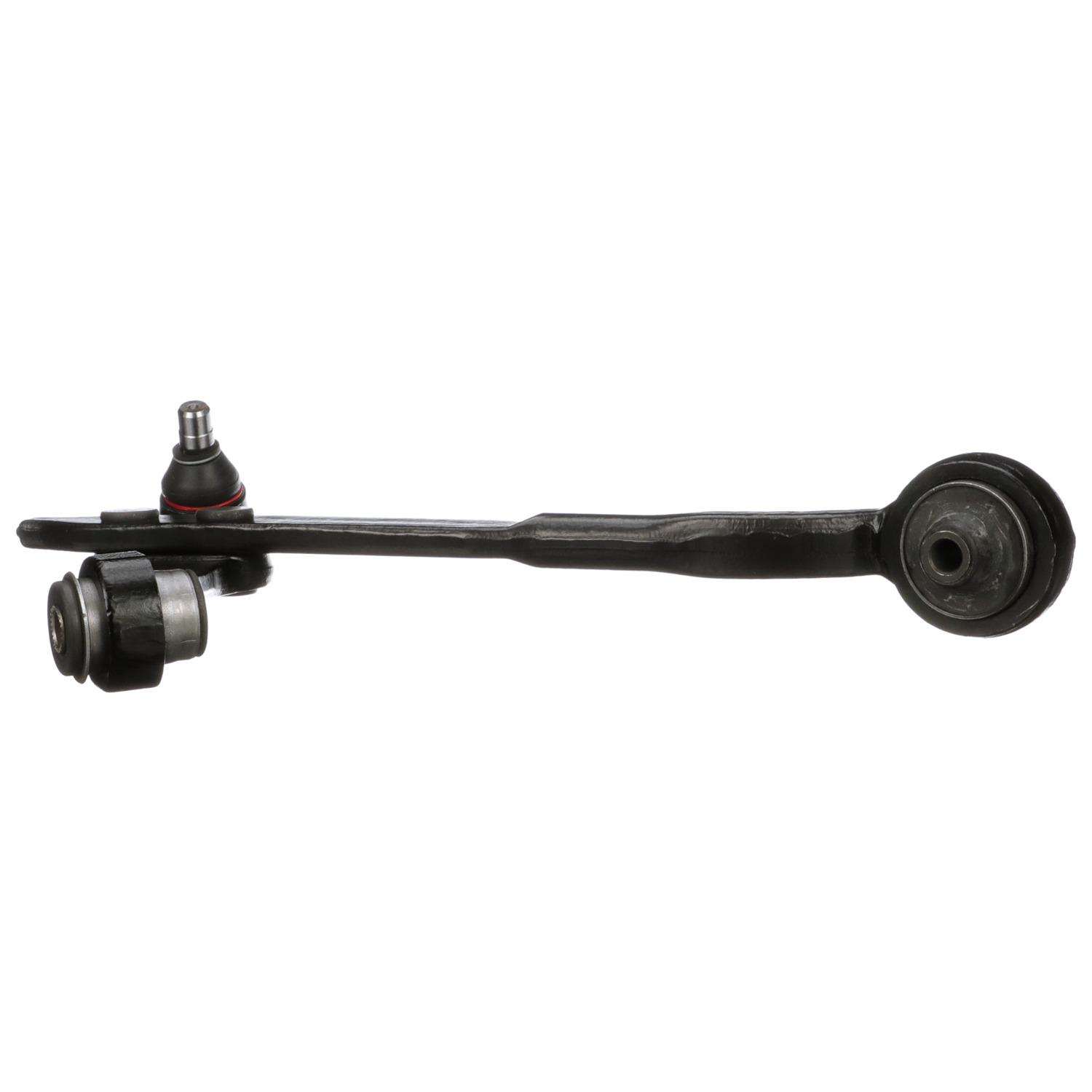 Delphi TC6386 Suspension Control Arm and Ball Joint Assembly product image 7 of 7