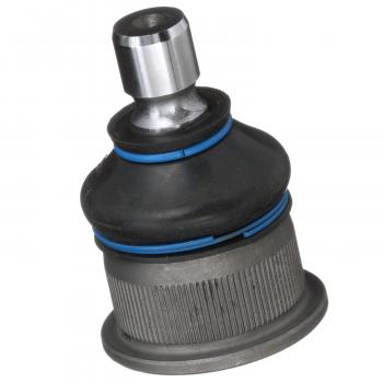 Delphi TC6387 Suspension Ball Joint product image 1 of 5