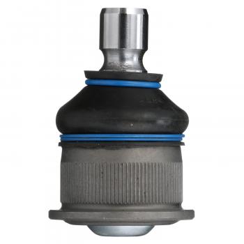 Delphi TC6387 Suspension Ball Joint product image 2 of 5