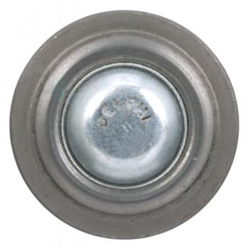 Delphi TC6387 Suspension Ball Joint product image 3 of 5