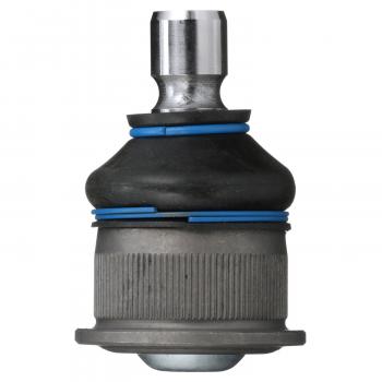 Delphi TC6387 Suspension Ball Joint product image 4 of 5