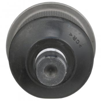 Delphi TC6387 Suspension Ball Joint product image 5 of 5