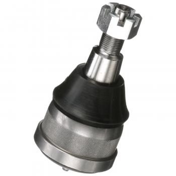 Delphi TC6388 - Suspension Ball Joint Delphi TC6388 Suspension Ball Joint product image 1 of 2