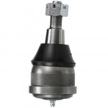 Delphi TC6388 - Suspension Ball Joint Delphi TC6388 Suspension Ball Joint product image 2 of 2