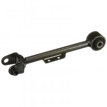 Delphi TC6389 - Suspension Control Arm Delphi TC6389 Suspension Control Arm product image 1 of 7