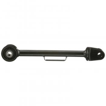 Delphi TC6389 - Suspension Control Arm Delphi TC6389 Suspension Control Arm product image 2 of 7